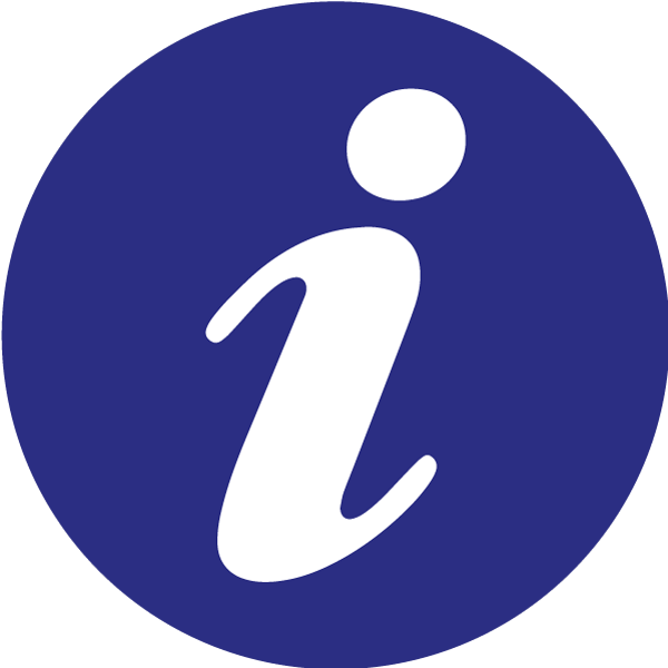 iBookkeeping Logo Round 600px