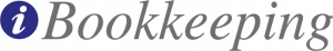 iBookkeeping Logo