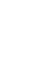 iBookkeeping information
